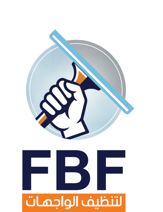 Future Business Facades Cleaning Company