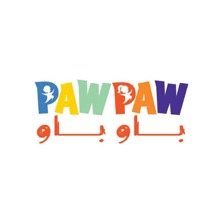 Partner logo