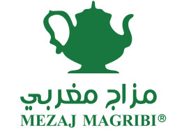 Partner logo