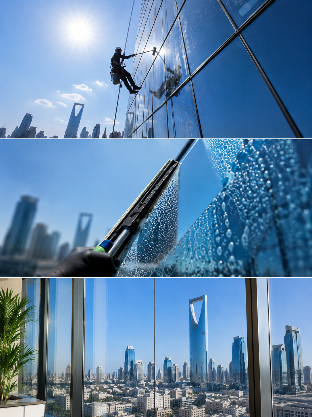 Riyadh - saudi arabia